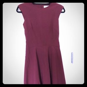 MM.Lafleur business professional dress